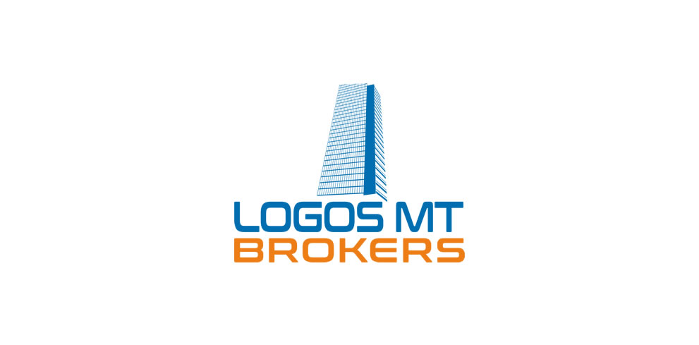 Logos Mt Brokers